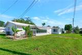 9622 41ST Way - Photo 32