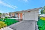 9622 41ST Way - Photo 4