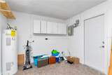 9622 41ST Way - Photo 5