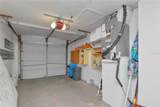 9622 41ST Way - Photo 6
