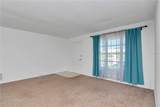 9622 41ST Way - Photo 7