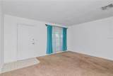 9622 41ST Way - Photo 8