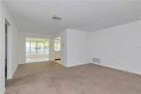 9622 41ST Way - Photo 9