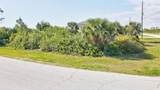 15645 Seafoam Circle - Photo 24