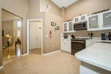 155 Holborn Loop - Photo 10