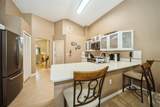 155 Holborn Loop - Photo 12