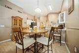 155 Holborn Loop - Photo 14