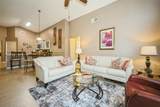 155 Holborn Loop - Photo 16