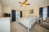 155 Holborn Loop - Photo 17