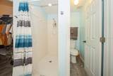 155 Holborn Loop - Photo 22