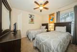 155 Holborn Loop - Photo 23
