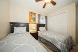 155 Holborn Loop - Photo 24