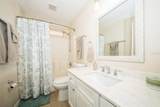 155 Holborn Loop - Photo 25
