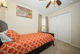 155 Holborn Loop - Photo 27