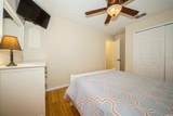 155 Holborn Loop - Photo 31