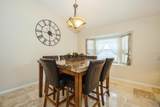 155 Holborn Loop - Photo 6