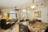 155 Holborn Loop - Photo 7
