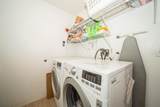 155 Holborn Loop - Photo 8