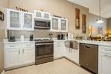 155 Holborn Loop - Photo 9