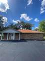 705 Harvard Street - Photo 1