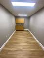 705 Harvard Street - Photo 10