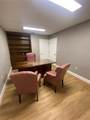 705 Harvard Street - Photo 11