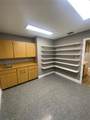 705 Harvard Street - Photo 12