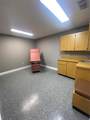 705 Harvard Street - Photo 13