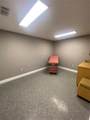 705 Harvard Street - Photo 14