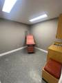 705 Harvard Street - Photo 15