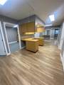 705 Harvard Street - Photo 17