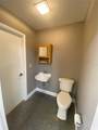 705 Harvard Street - Photo 18