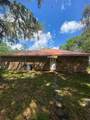 705 Harvard Street - Photo 19