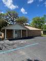 705 Harvard Street - Photo 2