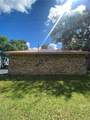 705 Harvard Street - Photo 20