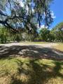 705 Harvard Street - Photo 21