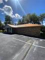 705 Harvard Street - Photo 22