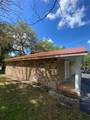 705 Harvard Street - Photo 23