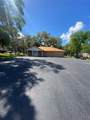 705 Harvard Street - Photo 3