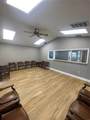 705 Harvard Street - Photo 5