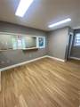 705 Harvard Street - Photo 6