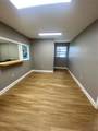 705 Harvard Street - Photo 7