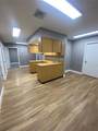 705 Harvard Street - Photo 8