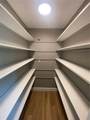 705 Harvard Street - Photo 9