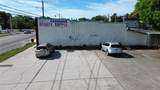 4408 & 4412 Nebraska Avenue - Photo 6