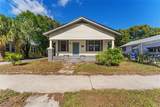 1514 26TH Avenue - Photo 1