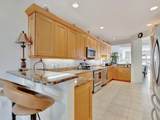 1022 Bellasol Way - Photo 10