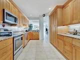 1022 Bellasol Way - Photo 14