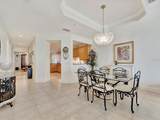 1022 Bellasol Way - Photo 15