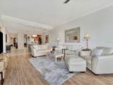 1022 Bellasol Way - Photo 16